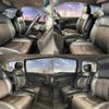 nissan elgrand 2014 quick_quick_DBA-TE52_TE52-074566 image 4