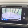 honda vezel 2016 -HONDA--VEZEL RU3--1216251---HONDA--VEZEL RU3--1216251- image 25