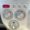 mitsubishi ek-wagon 2009 -MITSUBISHI--ek Wagon DBA-H82W--H82W-1100888---MITSUBISHI--ek Wagon DBA-H82W--H82W-1100888- image 19
