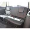 infiniti qx56 2014 -インフィニティ--インフィニティ　ＱＸ５６　４ＷＤ--JN8AZ2NEXD9060125---インフィニティ--インフィニティ　ＱＸ５６　４ＷＤ--JN8AZ2NEXD9060125- image 12