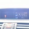 subaru levorg 2016 -SUBARU--Levorg DBA-VM4--VM4-091123---SUBARU--Levorg DBA-VM4--VM4-091123- image 6