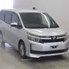 toyota voxy undefined -TOYOTA--Voxy ZRR80G-0046841---TOYOTA--Voxy ZRR80G-0046841- image 1
