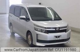 toyota voxy undefined -TOYOTA--Voxy ZRR80G-0046841---TOYOTA--Voxy ZRR80G-0046841-
