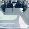 toyota prius 2013 quick_quick_ZVW30_ZVW30-5539430 image 11