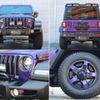 jeep wrangler 2023 quick_quick_JL36S_1C4HJXJG9PW535856 image 9