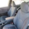 toyota prius 2016 CFJ1883747 image 18