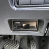 nissan serena 2023 -NISSAN--Serena 5BA-FC28--FC28-007746---NISSAN--Serena 5BA-FC28--FC28-007746- image 37