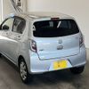 daihatsu mira-e-s 2013 -DAIHATSU 【宮崎 581に9869】--Mira e:s LA300S-1205315---DAIHATSU 【宮崎 581に9869】--Mira e:s LA300S-1205315- image 6