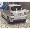 abarth 595 2019 quick_quick_ABA-31214T_ZFA3120000JB32870 image 2