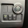 daihatsu boon 2019 -DAIHATSU 【新潟 503ｾ1794】--Boon M700S--0019127---DAIHATSU 【新潟 503ｾ1794】--Boon M700S--0019127- image 11