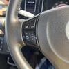 suzuki mr-wagon 2012 CFJ1732120 image 6
