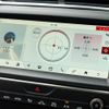 jaguar e-pace 2019 GOO_JP_965024100400207980002 image 50