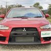 mitsubishi lancer 2015 -MITSUBISHI--Lancer CBA-CZ4A--CZ4A-0801353---MITSUBISHI--Lancer CBA-CZ4A--CZ4A-0801353- image 21