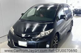 toyota estima 2012 -TOYOTA--Estima ACR50W-0152880---TOYOTA--Estima ACR50W-0152880-