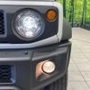 suzuki jimny-sierra 2023 -SUZUKI--Jimny Sierra 3BA-JB74W--JB74W-184793---SUZUKI--Jimny Sierra 3BA-JB74W--JB74W-184793- image 9