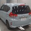 honda freed 2023 -HONDA 【諏訪 500ﾀ8285】--Freed 6AA-GB7--GB7-3231807---HONDA 【諏訪 500ﾀ8285】--Freed 6AA-GB7--GB7-3231807- image 11