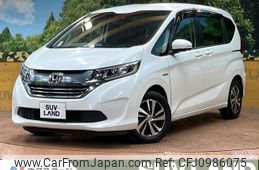 honda freed-hybrid 2016 quick_quick_GB7_GB7-1003619