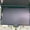 daihatsu tanto 2019 -DAIHATSU--Tanto 5BA-LA650S--LA650S-0008882---DAIHATSU--Tanto 5BA-LA650S--LA650S-0008882- image 5