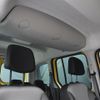 renault kangoo 2021 -RENAULT--Renault Kangoo 3DA-WKK9K--VF1WK0001M0827482---RENAULT--Renault Kangoo 3DA-WKK9K--VF1WK0001M0827482- image 18