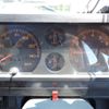 suzuki jimny 1992 GOO_JP_700054078630250629001 image 22