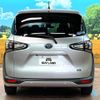 toyota sienta 2019 -TOYOTA--Sienta 6AA-NHP170G--NHP170-7181439---TOYOTA--Sienta 6AA-NHP170G--NHP170-7181439- image 3