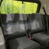 toyota land-cruiser-prado 2023 CFJ1788597 image 10