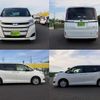 toyota noah 2018 -TOYOTA--Noah DAA-ZWR80G--ZWR80-0333956---TOYOTA--Noah DAA-ZWR80G--ZWR80-0333956- image 4