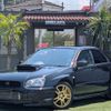 subaru impreza 2004 CFJ1712293 image 1