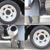 toyota dyna-truck 2023 GOO_NET_EXCHANGE_0207851A30250319W004 image 18