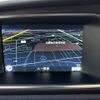 volvo v40 2016 quick_quick_MB4154T_YV1MV2920H2397233 image 7