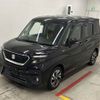 suzuki solio 2022 -SUZUKI--Solio MA37S-622662---SUZUKI--Solio MA37S-622662- image 5