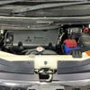 mitsubishi delica-d5 2015 -MITSUBISHI--Delica D5 LDA-CV1W--CV1W-1003749---MITSUBISHI--Delica D5 LDA-CV1W--CV1W-1003749- image 18