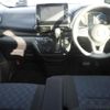 nissan dayz 2019 -NISSAN--DAYZ B44W-0026402---NISSAN--DAYZ B44W-0026402- image 4