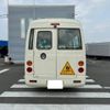 mitsubishi-fuso rosa-bus 2019 quick_quick_TPG-BE640E_BE640E-400013 image 2