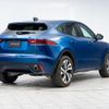 jaguar e-pace 2021 GOO_JP_965025011400207980001 image 23