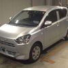 toyota pixis-epoch 2017 -TOYOTA--Pixis Epoch DBA-LA350A--LA350A-0002014---TOYOTA--Pixis Epoch DBA-LA350A--LA350A-0002014- image 1