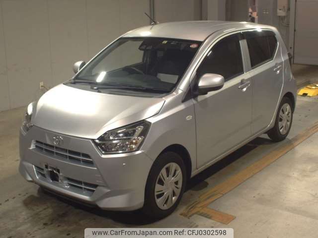 toyota pixis-epoch 2017 -TOYOTA--Pixis Epoch DBA-LA350A--LA350A-0002014---TOYOTA--Pixis Epoch DBA-LA350A--LA350A-0002014- image 1