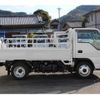 isuzu elf-truck 2016 GOO_NET_EXCHANGE_0230013A30250109W001 image 6