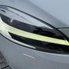 volvo v40 2020 CFJ1862918 image 15