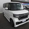 honda n-box 2023 -HONDA--N BOX JF3--5262297---HONDA--N BOX JF3--5262297- image 28