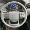 toyota toyota-others 2024 CFJ1640229 image 12