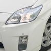 toyota prius 2009 -TOYOTA--Prius DAA-ZVW30--ZVW30-1132229---TOYOTA--Prius DAA-ZVW30--ZVW30-1132229- image 13