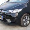 honda fit 2014 TE4538 image 10