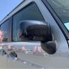 suzuki spacia 2025 CFJ1700432 image 9