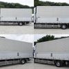 nissan diesel-ud-condor 2011 CFJ1560538 image 7
