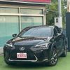 lexus ux 2020 quick_quick_MZAH10_MZAH10-2063360 image 1