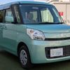 suzuki spacia 2013 quick_quick_DBA-MK32S_MK32S-110360 image 3
