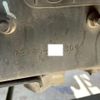 mitsubishi-fuso canter 2014 GOO_NET_EXCHANGE_0700644A30250610W002 image 67