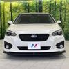 subaru impreza-wagon 2017 -SUBARU--Impreza Wagon DBA-GT7--GT7-008822---SUBARU--Impreza Wagon DBA-GT7--GT7-008822- image 15