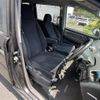 honda stepwagon 2005 CFJ1546837 image 8
